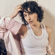 King Princess and More to Star in GIRL, INTERRUPTED at The Public Photo