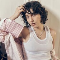 King Princess and More to Star in GIRL, INTERRUPTED at The Public