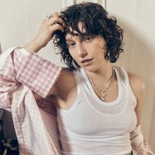 King Princess, Emily Skinner and More to Star in GIRL, INTERRUPTED at The Public Thea