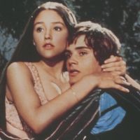 ROMEO & JULIET Stars Sue Paramount For Child Abuse Over Nude Scene