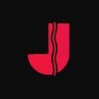 Trisha Brown Dance Company to Celebrate 50th Anniversary Season at The Joyce Theater