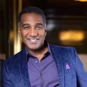 Norm Lewis Will Lead LOVE NEVER DIES IN CONCERT at Theatre Royal Drury Lane This…