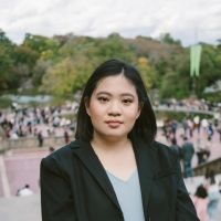 National Disability Theatre Announces Inaugural Managing Director Penny Pun