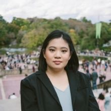 National Disability Theatre Announces Inaugural Managing Director Penny Pun