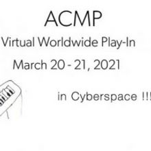 Associated Chamber Music Players (ACMP) Seeks Participants For Virtual Worldwide Play