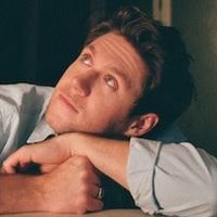 Niall Horan to Release First Album in Three Years 'The Show'