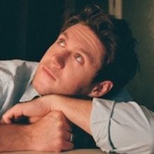 Niall Horan to Release First Album in Three Years 'The Show'