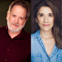 Cast and Creative Team Set For PROOF at 4th Wall Theatre Company