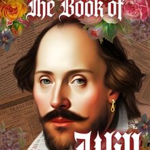 THE BOOK OF WILL and More Set for Road Less Traveled Productions 25/26 Season