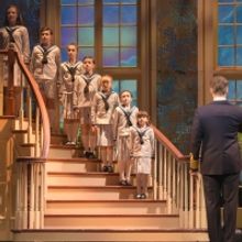 Review: This SOUND OF MUSIC Sings a Different Tune