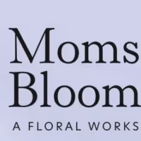 Broadway Mother's Day Exclusive Event