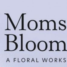 Broadway Mother's Day Exclusive Event