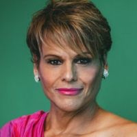 Ryan Ali Joins Alexandra Billings in QUEEN TUT Film