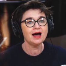 VIDEO: Paris Combo Drops New Video for 'Cap ou pas cap'