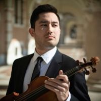 Tchaikovsky, Elgar And Barber Masterworks Launch South Florida Symphony Orchestra's…