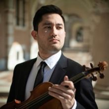 Tchaikovsky, Elgar And Barber Masterworks Launch South Florida Symphony Orchestra's 2