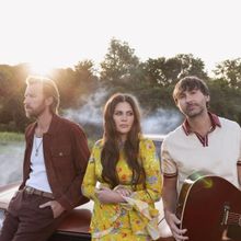  Lady A Will Headline The Palace Theatre's 12th Annual Gala