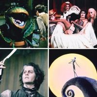 BWW Blog: The Blend of Musical Theatre and Horror