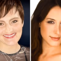 Mary Chieffo, Natalie Gold, and More Will Perform In All-New THE 24 HOUR PLAYS…