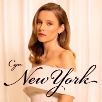 Cyn Releases Poignant New Song 'New York'