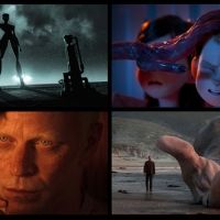 VIDEO: Watch the Trailer for LOVE DEATH AND ROBOTS VOL 2