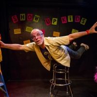 Town Hall Theater Announces Inaugural Outdoor Season