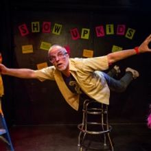 Town Hall Theater Announces Inaugural Outdoor Season