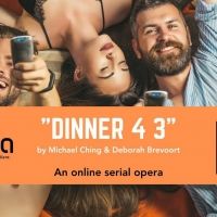 Fargo-Moorhead Opera to Joins Country-Wide Segmented Online Opera Project Titled…