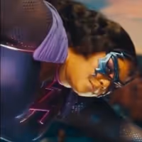 Lizzo to Premiere 'Special' Music Video Tomorrow