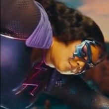 Lizzo to Premiere 'Special' Music Video Tomorrow