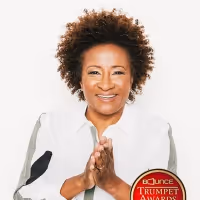 Wanda Sykes to Host 28th Annual Bounce Trumpet Awards