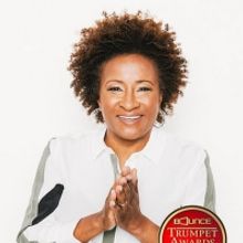 Wanda Sykes to Host 28th Annual Bounce Trumpet Awards