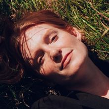 Mackenzie Shivers Headlines Littlefield This October