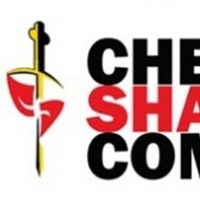 Full Casting Announced For MEASURE FOR MEASURE at CSC