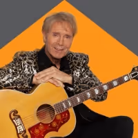 BWW Review: CLIFF RICHARD, Royal Albert Home
