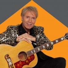 BWW Review: CLIFF RICHARD, Royal Albert Home
