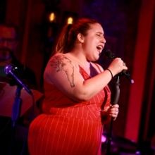 #MeToo Musical SONGS FOR SLUTTY GIRLS Announces Casting for Spring Concert