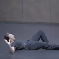 VIDEO: BODYTRAFFIC And Choreographer Fernando Hernando Magadan in '(D)elusive Minds'