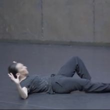 VIDEO: BODYTRAFFIC And Choreographer Fernando Hernando Magadan in '(D)elusive Minds'