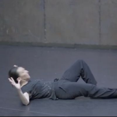 VIDEO: BODYTRAFFIC And Choreographer Fernando Hernando Magadan in '(D)elusive Minds'