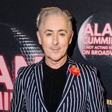 Wake Up With BroadwayWorld March 13, 2024