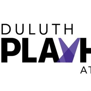 Wes Drummond To Step Down As Executive Producing Artistic Director Of Duluth…