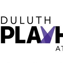 Wes Drummond To Step Down As Executive Producing Artistic Director Of Duluth Playhous