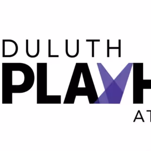 Wes Drummond To Step Down As Executive Producing Artistic Director Of Duluth Playhouse
