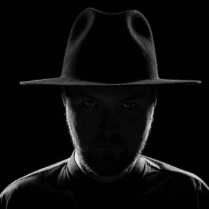 Kölsch Processes The Past On Powerful New Album 'I Talk To Water'