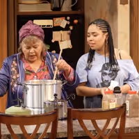 Video: Get A First Look at STEW at Cincinnati Playhouse in the Park Video
