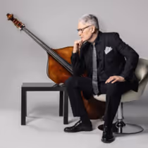 Roger Kellaway, John Goldsby and Terry Clarke to Present Jazz Events at The New School