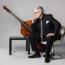 Roger Kellaway, John Goldsby and Terry Clarke to Present Jazz Events at The New Schoo