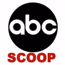 Scoop: THE CMA AWARDS on ABC - Thursday, November 4, 2021
