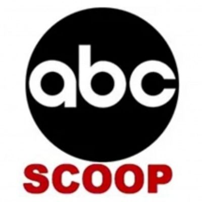 Scoop: THE CMA AWARDS on ABC - Thursday, November 4, 2021